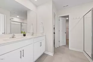 420 Red Cedar Wy, Fuquay Varina, NC 27526 - Photo 22