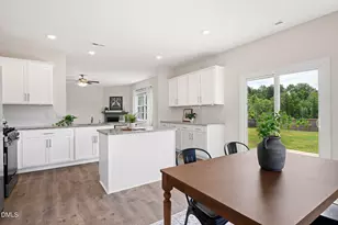 420 Red Cedar Wy, Fuquay Varina, NC 27526 - Photo 14