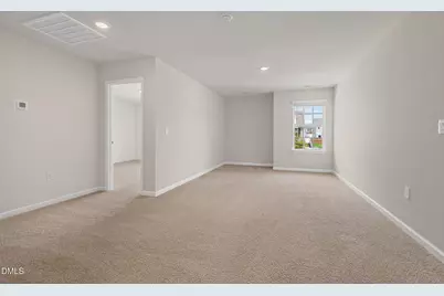 420 Red Cedar Way, Fuquay Varina, NC 27526 - Photo 16