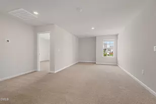 420 Red Cedar Wy, Fuquay Varina, NC 27526 - Photo 16