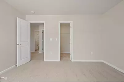 420 Red Cedar Way, Fuquay Varina, NC 27526 - Photo 28