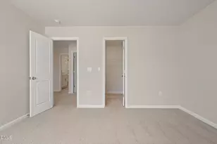 420 Red Cedar Wy, Fuquay Varina, NC 27526 - Photo 28