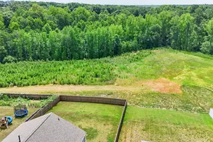 420 Red Cedar Wy, Fuquay Varina, NC 27526 - Photo 32