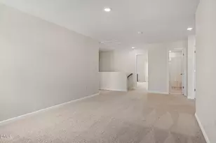 420 Red Cedar Wy, Fuquay Varina, NC 27526 - Photo 18