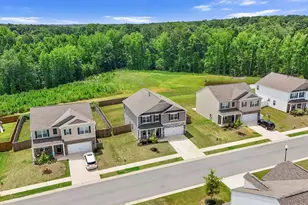 420 Red Cedar Wy, Fuquay Varina, NC 27526 - Photo 34