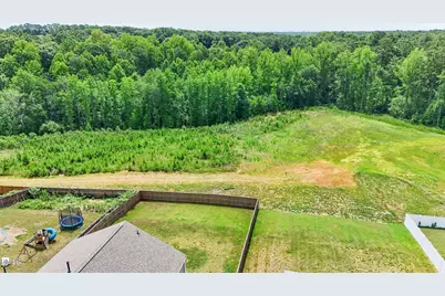 420 Red Cedar Way, Fuquay Varina, NC 27526 - Photo 32