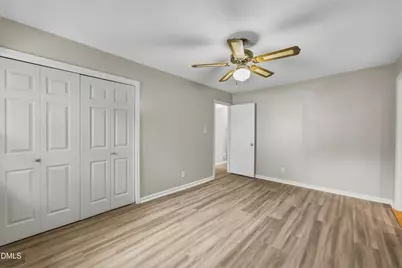 715 White Oak Drive, Cary, NC 27513 - Photo 26