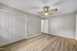 715 White Oak Dr, Cary, NC 27513 - Photo 26