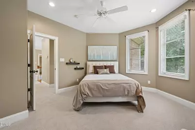 10912 Fitzwilliam Street, Raleigh, NC 27614 - Photo 54