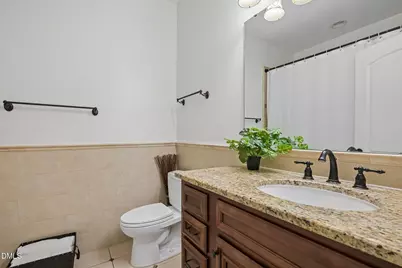 10912 Fitzwilliam Street, Raleigh, NC 27614 - Photo 64