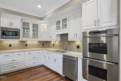 10912 Fitzwilliam Street, Raleigh, NC 27614 - Photo 26
