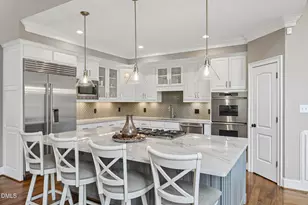 10912 Fitzwilliam St, Raleigh, NC 27614 - Photo 24