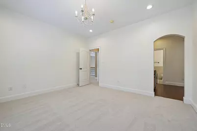 10912 Fitzwilliam Street, Raleigh, NC 27614 - Photo 62
