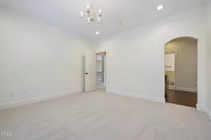 10912 Fitzwilliam St, Raleigh, NC 27614 - Photo 62
