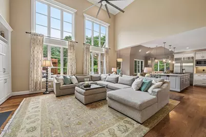 10912 Fitzwilliam Street, Raleigh, NC 27614 - Photo 18