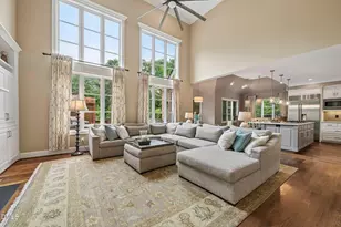 10912 Fitzwilliam St, Raleigh, NC 27614 - Photo 18