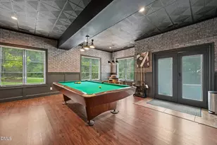 10912 Fitzwilliam St, Raleigh, NC 27614 - Photo 46