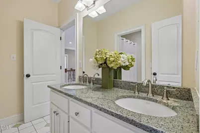 10912 Fitzwilliam Street, Raleigh, NC 27614 - Photo 56