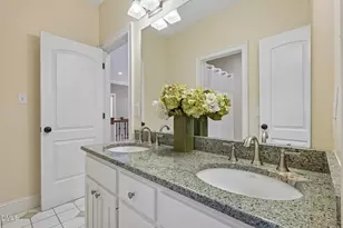 10912 Fitzwilliam St, Raleigh, NC 27614 - Photo 56
