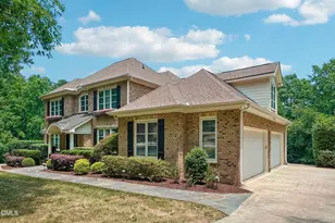 10912 Fitzwilliam St, Raleigh, NC 27614 - Photo 90