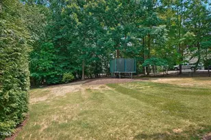 10912 Fitzwilliam St, Raleigh, NC 27614 - Photo 88