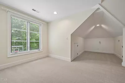 10912 Fitzwilliam Street, Raleigh, NC 27614 - Photo 68