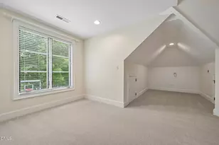10912 Fitzwilliam St, Raleigh, NC 27614 - Photo 68