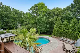 10912 Fitzwilliam St, Raleigh, NC 27614 - Photo 76