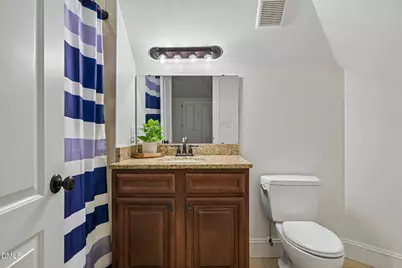 10912 Fitzwilliam Street, Raleigh, NC 27614 - Photo 72
