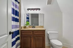 10912 Fitzwilliam St, Raleigh, NC 27614 - Photo 72