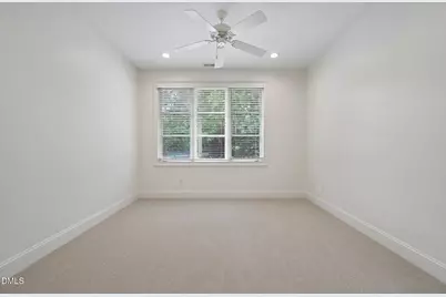 10912 Fitzwilliam Street, Raleigh, NC 27614 - Photo 58