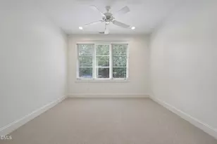 10912 Fitzwilliam St, Raleigh, NC 27614 - Photo 58