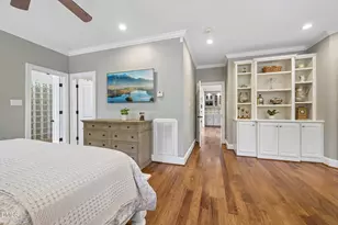 10912 Fitzwilliam St, Raleigh, NC 27614 - Photo 36