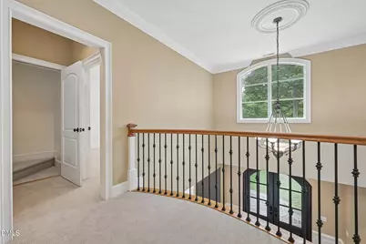 10912 Fitzwilliam Street, Raleigh, NC 27614 - Photo 60