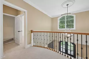 10912 Fitzwilliam St, Raleigh, NC 27614 - Photo 60