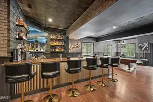 10912 Fitzwilliam St, Raleigh, NC 27614 - Photo 6