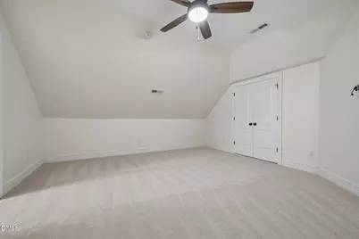 10912 Fitzwilliam Street, Raleigh, NC 27614 - Photo 70