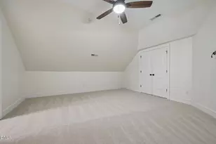 10912 Fitzwilliam St, Raleigh, NC 27614 - Photo 70