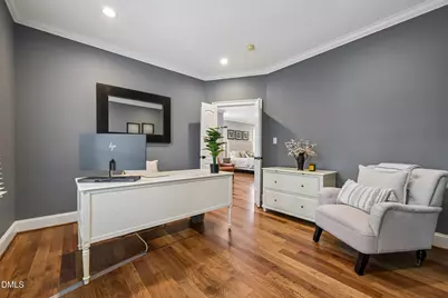 10912 Fitzwilliam Street, Raleigh, NC 27614 - Photo 32