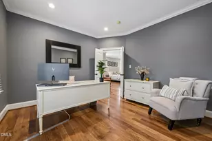 10912 Fitzwilliam St, Raleigh, NC 27614 - Photo 32