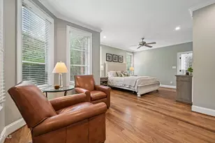 10912 Fitzwilliam St, Raleigh, NC 27614 - Photo 34