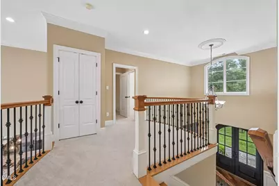 10912 Fitzwilliam Street, Raleigh, NC 27614 - Photo 52