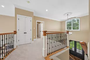 10912 Fitzwilliam St, Raleigh, NC 27614 - Photo 52