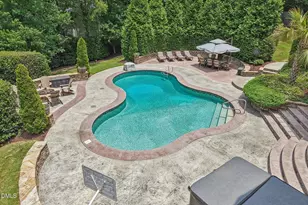 10912 Fitzwilliam St, Raleigh, NC 27614 - Photo 78