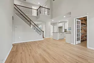 1787 Hammocks Beach Trail, Apex, NC 27502 - Photo 6