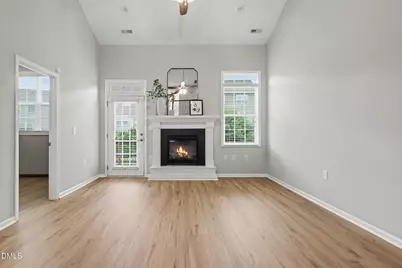 1787 Hammocks Beach Trail, Apex, NC 27502 - Photo 6