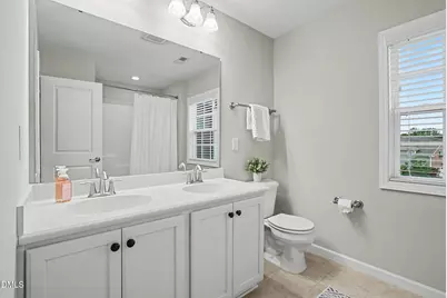 1787 Hammocks Beach Trail, Apex, NC 27502 - Photo 24