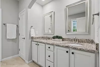 1787 Hammocks Beach Trail, Apex, NC 27502 - Photo 16