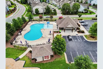 1787 Hammocks Beach Trail, Apex, NC 27502 - Photo 40