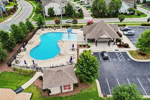 1787 Hammocks Beach Trail, Apex, NC 27502 - Photo 40